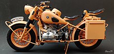 Salve sono steve59-bmw_r75_sidecar_001.jpg