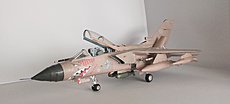 Presentazione-tornado.jpg