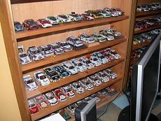 Eccomi qua.....-vetrina.jpg