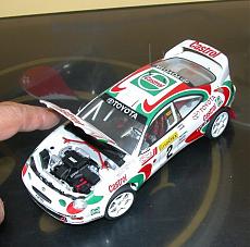 Eccomi qua.....-toyota-open.jpg