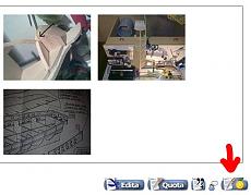 Nuovo servizio nel forum: MESSAGGIO DEL MESE-award.jpg