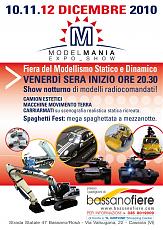 1 Model Mania Expo Show-modelmania_volantino.jpg