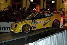 Subaru impreza Wrc 2001 Hertz RMC 2004-subaru_impreza_wrc_boland.jpg