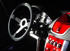 PEUGEOT 207 RC 2000-art_16460_2_peugeot_08.jpg