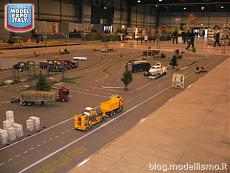 ModelExpo Italy 2006 - Fiera del modellismo 2/3 Dicembre Verona-truck_4.jpg