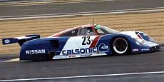 Nissan R89C Calsonic 1/24 By Hasegawa-niss_r89c_niss23_8901.jpg