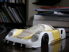 Nissan R89C Calsonic 1/24 By Hasegawa-p2190442.jpg