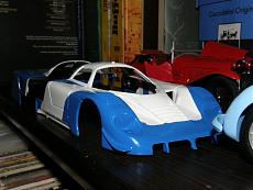 Nissan R89C Calsonic 1/24 By Hasegawa-p2190451.jpg