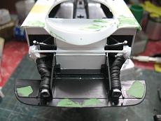 Sauber-merdeces c9 1988-img_0970.jpg