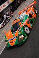 Mazda 787B le mans 1991  1/87-dsc_0016.jpg