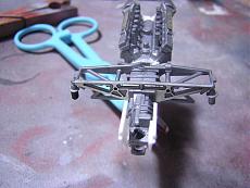 Jaguar XJR9 LM 1988  "Silk cut" N�2-dscn5610_1.jpg