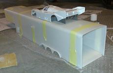 Porsche 962c Dunlop Shell Tamiya-porsche-962c-519.jpg