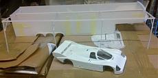 Porsche 962c Dunlop Shell Tamiya-porsche-962c-520.jpg