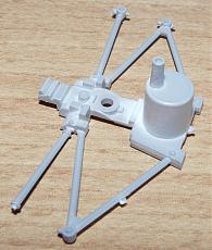 Nissan Cabin R90V Tamiya 1/24-p1080597.jpg