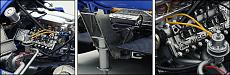 Nissan Cabin R90V Tamiya 1/24-rlg88104_details1-1-.jpg