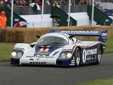 Porsche 956 Scale motorsport/Tamiya-porsche-956_1.jpg