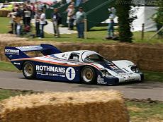 Porsche 956 Scale motorsport/Tamiya-porsche-956_2.jpg