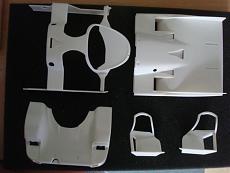 Porsche 956 Scale motorsport/Tamiya-dsc05810.jpg