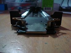 Porsche 956 Scale motorsport/Tamiya-dsc05846.jpg