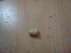 Porsche 956 Scale motorsport/Tamiya-dsc05848.jpg