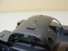 [auto] tamiya sauber c9-dscf6428.jpg