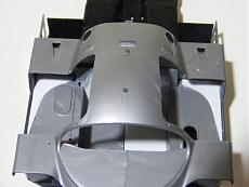 [auto] tamiya sauber c9-dscf6437.jpg