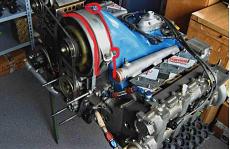 Porsche 956 Scale motorsport/Tamiya-9.jpg