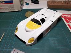 Toyota 87C Hasegawa-2011-08-26-16.10.17.jpg