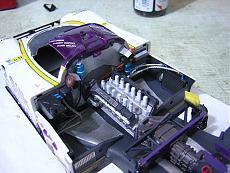 Jaguar XJR9 LM 1988  "Silk cut" N�2-dscn5693_1.jpg