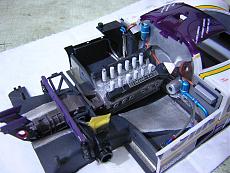 Jaguar XJR9 LM 1988  "Silk cut" N�2-dscn5694.jpg