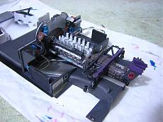 Jaguar XJR9 LM 1988  "Silk cut" N�2-dscn5695_1.jpg