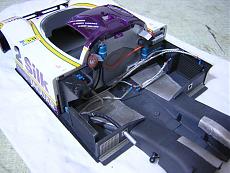 Jaguar XJR9 LM 1988  "Silk cut" N�2-dscn5701.jpg