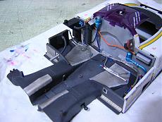 Jaguar XJR9 LM 1988  "Silk cut" N�2-dscn5702.jpg