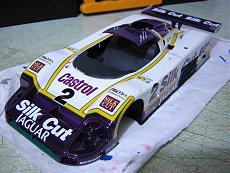 Jaguar XJR9 LM 1988  "Silk cut" N2-dscn5703_1.jpg