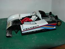 Peugeot 905 ev 1 Magny Course 1991-dscn3631.jpg