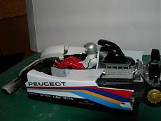 Peugeot 905 ev 1 Magny Course 1991-dscn3632.jpg