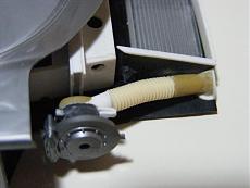 [auto] tamiya sauber c9-dscf6454.jpg