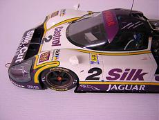 Jaguar XJR9 LM 1988  "Silk cut" N�2-dscn5788_1.jpg