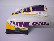 Jaguar XJR9 LM 1988  "Silk cut" N�2-dscn5822_1.jpg