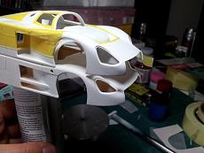 Toyota 87C Hasegawa-20120523_134751.jpg