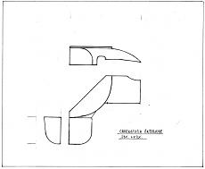 Lancia LC2 endurnace scuderia Mirabella 1983 autocostruito in scala 1:12-img320.jpg