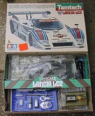 Lancia Lc2 1985 Tamiya-1.jpg