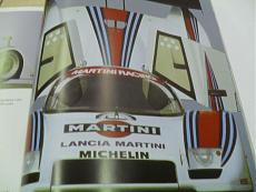 Lancia Lc2 1985 Tamiya-18.jpg