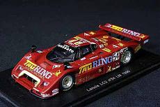 Lancia Lc2 1985 Tamiya-1-43lancialc2-54.jpg43lanciaLC2-54.jpg
Visite: 318
Dimensione:   19.5 KB
ID: 61417