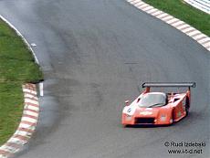 Lancia Lc2 1985 Tamiya-1000kmnring83_0212k.jpg