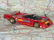 Lancia Lc2 1985 Tamiya-dyn006_original_550_412_pjpeg_55983_41271faf3e55087912392de28f2b50bd.jpg