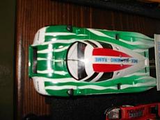 Lancia Lc2 1985 Tamiya-image006.jpg