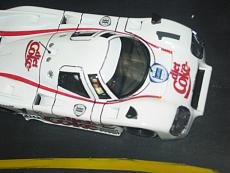 Lancia Lc2 1985 Tamiya-img_0011.jpg