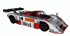 Lancia Lc2 1985 Tamiya-lancia.gif