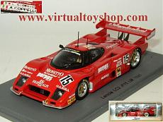 Lancia Lc2 1985 Tamiya-lancia-lc2-det-le-mans-1991-spark.jpg